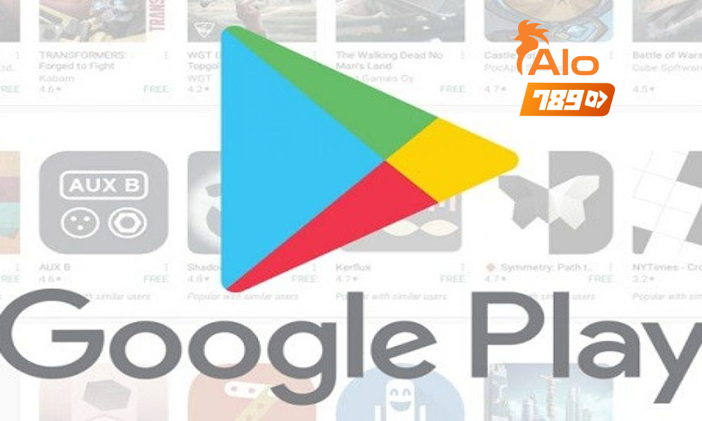 Download app Alo789 apk cho điện thoại Android